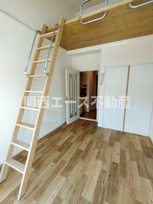  | カーサ四条畷