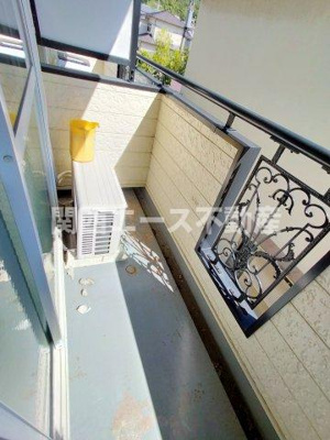  | カーサ四条畷