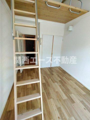  | カーサ四条畷