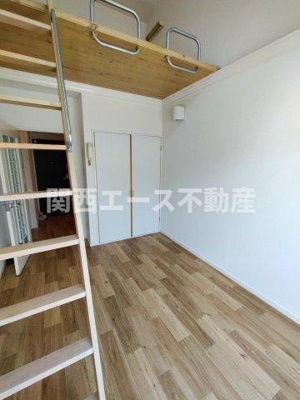  | カーサ四条畷