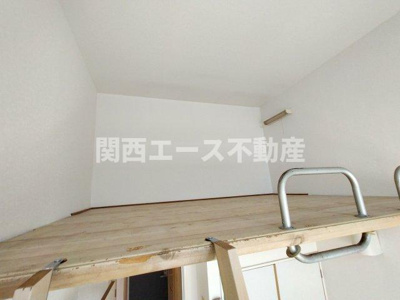  | カーサ四条畷