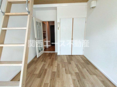  | カーサ四条畷