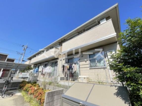 ケーヨーデイツー 柏の葉公園店情報ページ 柏市の賃貸マンション スマイリース ケーヨーデイツー 柏の葉公園店情報ページ 柏市の賃貸マンション スマイリース