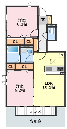 ケーヨーデイツー 柏の葉公園店周辺の物件一覧 柏市の賃貸マンション スマイリース ケーヨーデイツー 柏の葉公園店周辺の物件一覧 柏市の賃貸マンション スマイリース