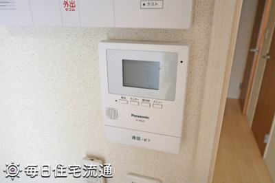 【セキュリティ】 | 楓