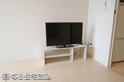 【その他】 | 楓