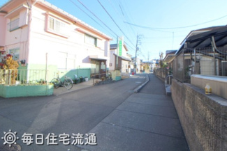 【周辺】 | 楓