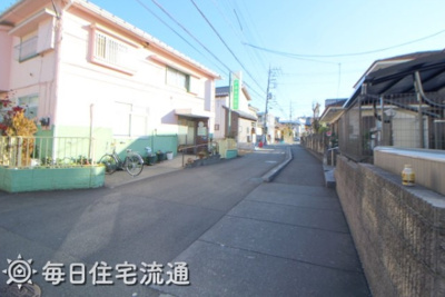 【周辺】 | 楓