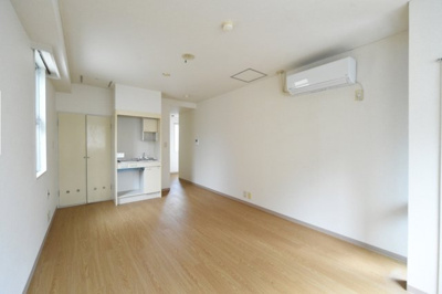 【設備】 | ストークコージィ芝公園