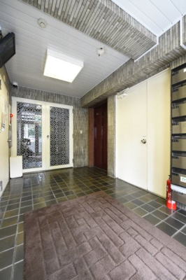 【その他】 | ストークコージィ芝公園