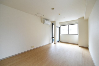 【居間・リビング】 | ストークコージィ芝公園