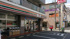 セブンイレブン蓮根店まで350m