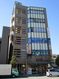 中野屋ビルの画像