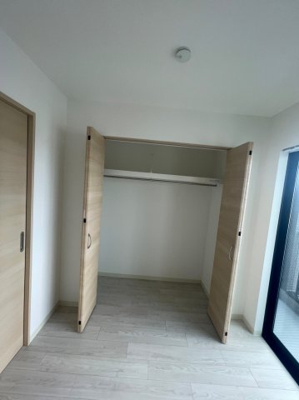 【収納】 | badge四条畷