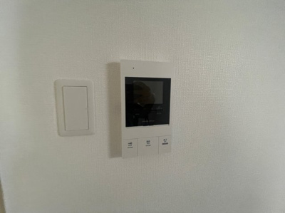 【設備】 | badge四条畷