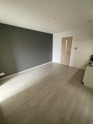 【内装】 | badge四条畷