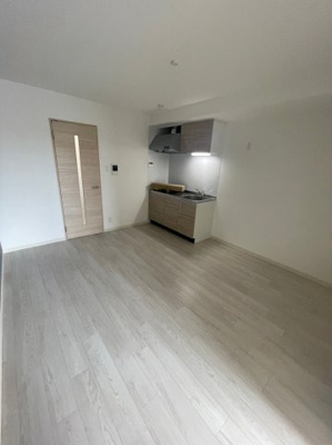 【居間・リビング】 | badge四条畷