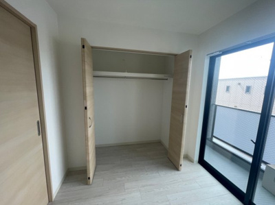 【収納】 | badge四条畷