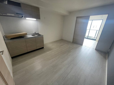 【居間・リビング】 | badge四条畷