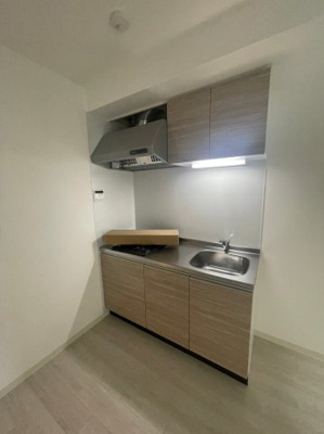 【キッチン】 | badge四条畷