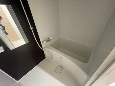 【浴室】 | badge四条畷