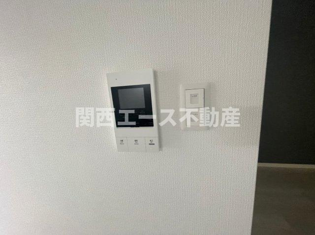  | badge四条畷
