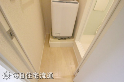 【その他】 | ベルステージ