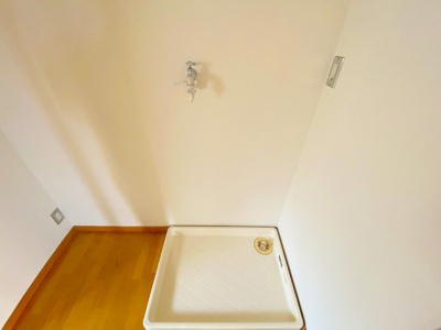 【設備】 | シャルマンハイムK1