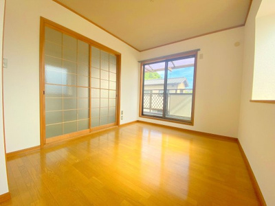 【子供部屋】 | シャルマンハイムK1