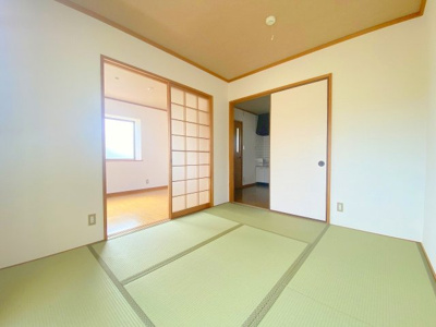 【その他】 | シャルマンハイムK1