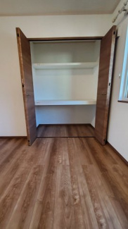 【収納】 | 新築建売　盛岡市南仙北