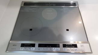 【キッチン】 | 新築建売　盛岡市南仙北