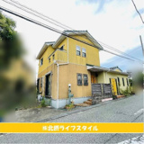 箕面市桜ケ丘５丁目の画像