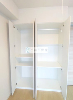 【収納】 | BLESS上池袋