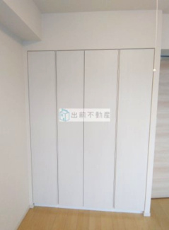 【収納】 | BLESS上池袋