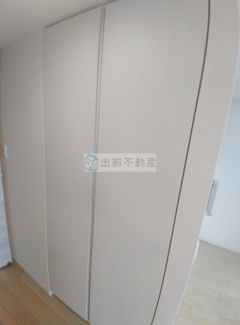 【設備】 | BLESS上池袋