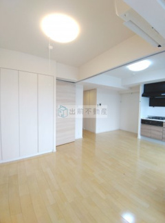 【洋室】 | BLESS上池袋