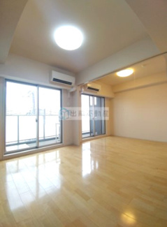 【居間・リビング】 | BLESS上池袋