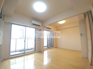 【内装】 | BLESS上池袋