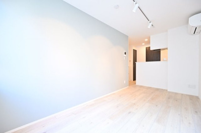 【居間・リビング】 | Ruygo Oshiage