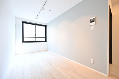 【居間・リビング】 | Ruygo Oshiage