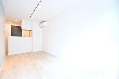 【居間・リビング】 | Ruygo Oshiage