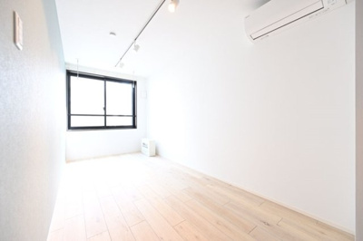 【洋室】 | Ruygo Oshiage