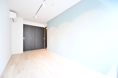 【洋室】 | Ruygo Oshiage