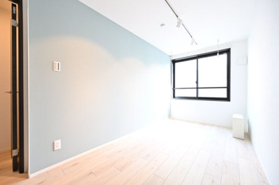 【洋室】 | Ruygo Oshiage