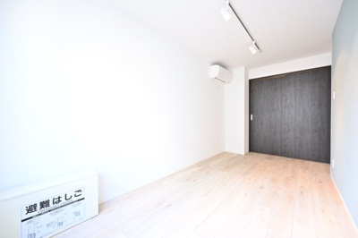 【洋室】 | Ruygo Oshiage