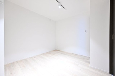 【洋室】 | Ruygo Oshiage