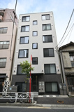 Ruygo Oshiageの画像