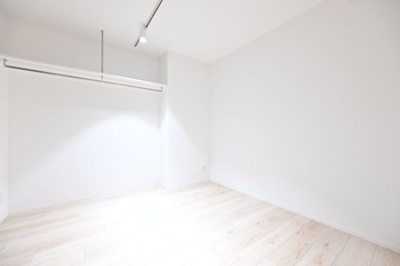 【洋室】 | Ruygo Oshiage