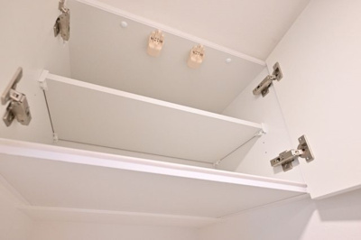 【キッチン】 | Ruygo Oshiage